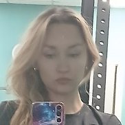 , 44 , 