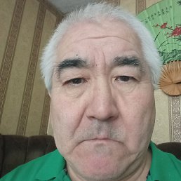 �������� ��������, ��������, 62 ����