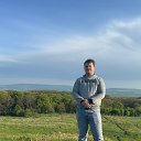 ���� ����, ����������, 19 ��� - ��������� 9 ������� 2025 � ������ ���� ����������