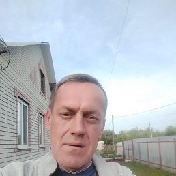 , 46, 