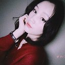 ���� ������, ������, 22 ���� - ��������� 16 ������ 2026 � ������ ���� ����������