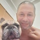 ���� ������, ������������, 50 ��� - ��������� 18 ���� 2025 � ������ ���� ����������