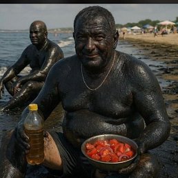 , 54, 
