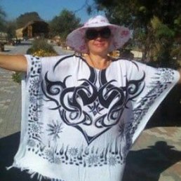 , 56, 