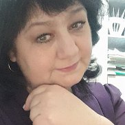 Лариса, 57 лет, Пенза Лариса, 57 лет, Пенза