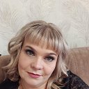 ���� ��������, �����������, 45 ��� - ��������� 14 ������ 2026