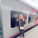 ���� ���������, ��������, 54 ���� - ��������� 3 ���� 2025 � ������ ���� ����������