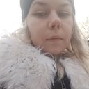 ���� �������, ������, 31 ��� - ��������� 29 ������ 2024