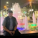 ���� ��������, ������, 28 ��� - ��������� 16 ������ 2024 � ������ ���� ����������