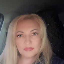 ���� �����, ���� - ��������� 20 ������ 2026