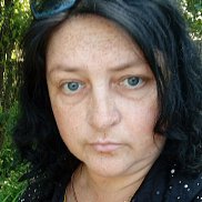 Ольга, 48 лет, Коломна Ольга, 48 лет, Коломна
