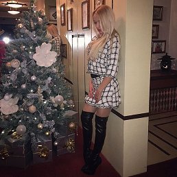 ���� �������, �����������, 22 ���� - ��������� 24 ������� 2025