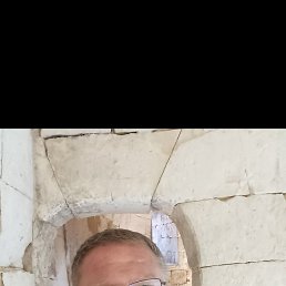 ���� �������, ��������, 51 ��� - ��������� 21 ������ 2024