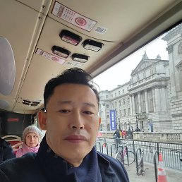 Seo, 49, 