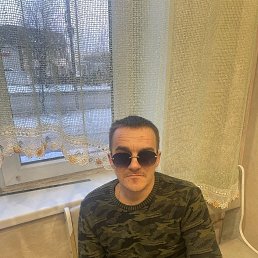 , 40, 