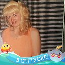 ���� ������, �����������, 65 ��� - ��������� 4 ���� 2024 � ������ ���� ����������