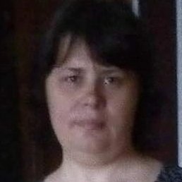 , , 51 