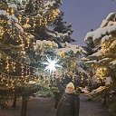 ���� ���, �����-���������, 53 ���� - ��������� 27 ������� 2024 � ������ ���� ����������