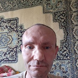 , 49, 