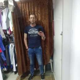 , 38, 