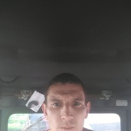 , 35,  