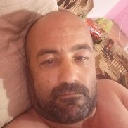 , 41 , -