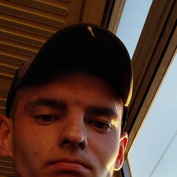 , 22, ,  