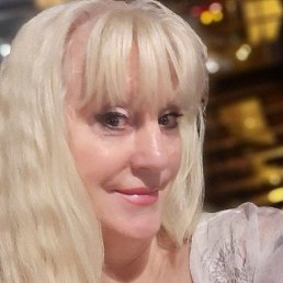 �������, �����, 64 ����