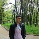���� Archi, ���������, 35 ��� - ��������� 21 ���� 2024 � ������ ���� ����������