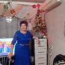 ���� �������, ������, 61 ��� - ��������� 31 ������� 2025 � ������ ���� ����������