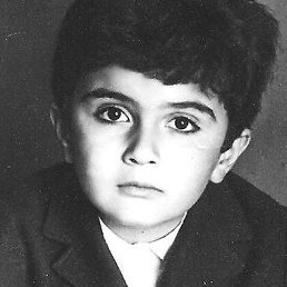 � �, ������, 57 ���