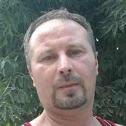 �����, ������, 47 ���