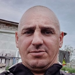 ��������� �������, �����, 43 ����