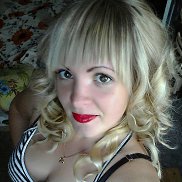  , 32 , 