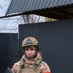 , 24 , 