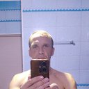 ���� �������, �������, 47 ��� - ��������� 30 ������ 2026 � ������ ���� ����������