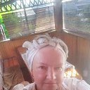 ���� ������, ������ �����, 54 ���� - ��������� 6 ������ 2026