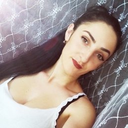 , 29 , -