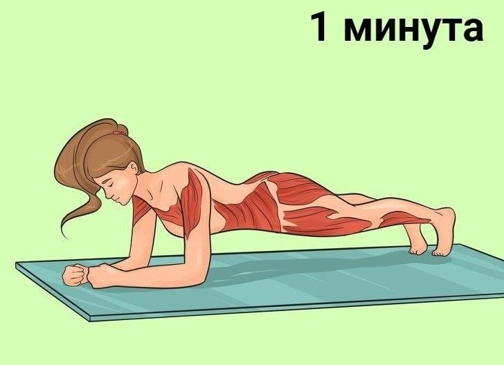 9 ����������, ������� ������� ��� �������� ����� - 5