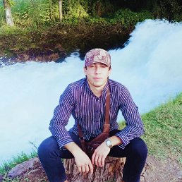 , 25, 