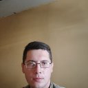 ���� ����, ������ ��������, 26 ��� - ��������� 11 ������ 2026 � ������ ���� ����������