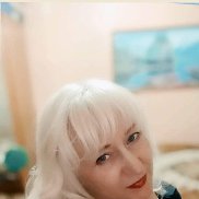 ����, 59 ���, �����������