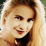 Svetlana, 38 ���, ������-��-����