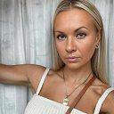 ���� Kriistina, Tallinn, 43 ���� - ��������� 21 ��� 2026