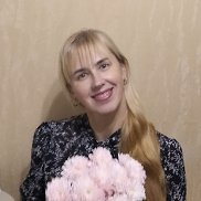 ����, 47 ���, �����