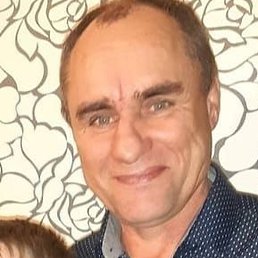 ����, ���, 60 ���