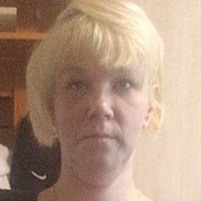 , 39 , 