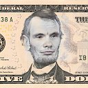 ���� ������, �����, 43 ���� - ��������� 13 ��� 2025 � ������ ������