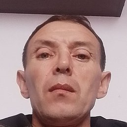 �����, ������, 45 ���