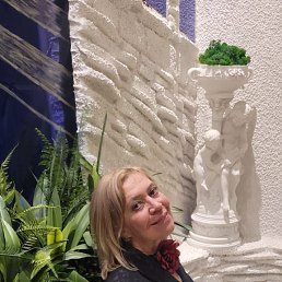 , 49, 